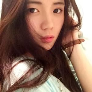 Meet your Posher, Ruoxin